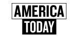 Logo America Today - Cross Point Client