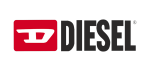 Logo Diesel - Cross Point Client