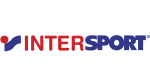 Logo Intersport - Cross Point Client