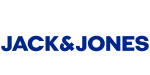 Logo Jack & Jones - Cross Point Client