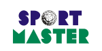 Logo Sport Master - Cross Point Client