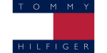 Logo Tommy Hilfiger - Cross Point Client