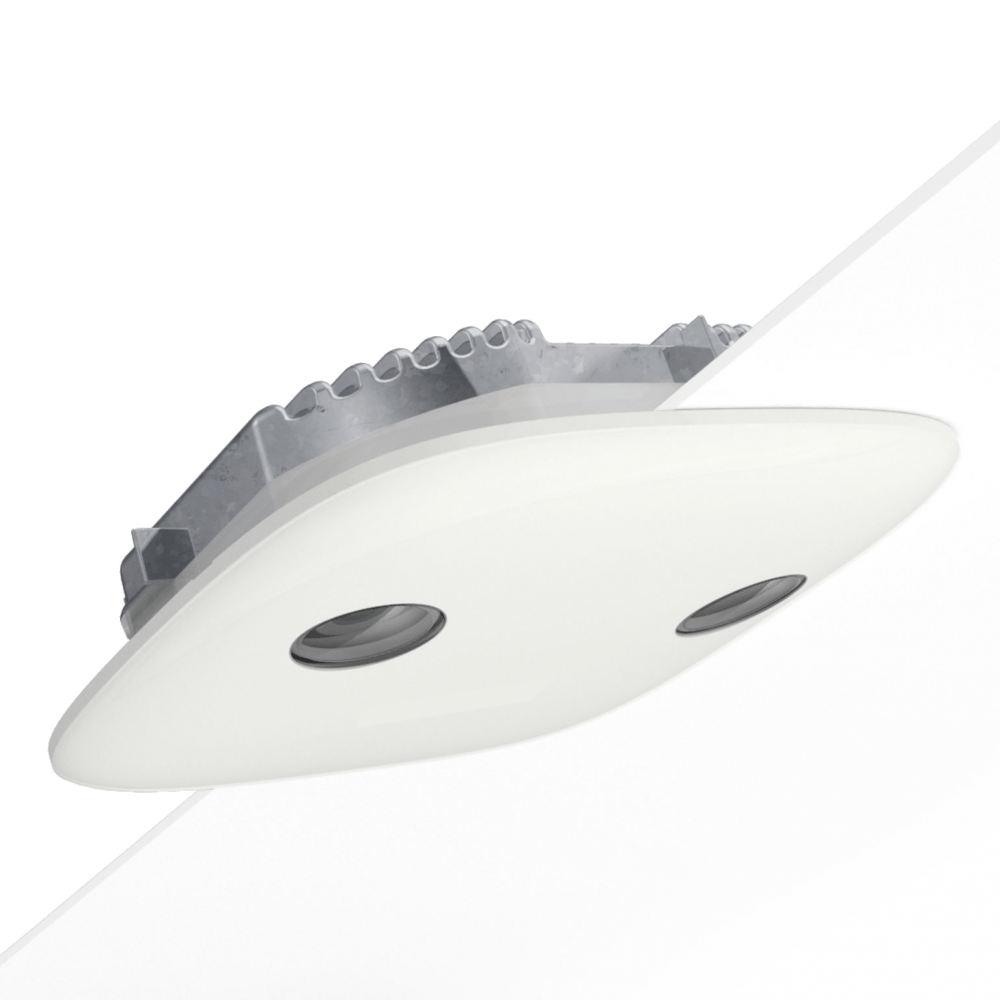 Cross Point 3D90 Cross Point