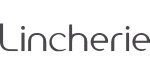 Logo Lincherie - Cross Point Client