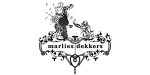 Logo Marlies Dekkers - Cross Point Client