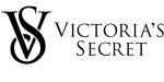 Logo Victoria Secret - Cross Point Client