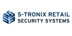 S-Tronixs Retail Security Systems