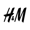 HenM logo