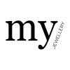 My Jewellery logo