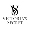 Victoria's Secret logo